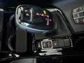 BMW X2 sDrive 18iA Schwarz - thumbnail 20