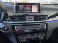 BMW X2 sDrive 18iA Schwarz - thumbnail 24