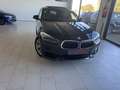 BMW X2 sDrive 18iA Schwarz - thumbnail 9