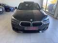 BMW X2 sDrive 18iA Schwarz - thumbnail 10