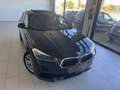 BMW X2 sDrive 18iA Schwarz - thumbnail 8