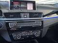 BMW X2 sDrive 18iA Schwarz - thumbnail 19