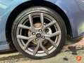 Ford Fiesta 1.0 EcoB. MHEV 114kW(155CV) ST-Line X 5p Azul - thumbnail 20