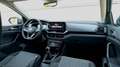 Volkswagen T-Cross 1.0 TSI 95pk Life Edition | App Connect Navigatie Gris - thumbnail 29