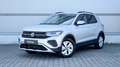 Volkswagen T-Cross 1.0 TSI 95pk Life Edition | App Connect Navigatie Gris - thumbnail 39