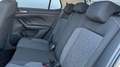Volkswagen T-Cross 1.0 TSI 95pk Life Edition | App Connect Navigatie Gris - thumbnail 18