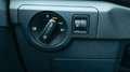 Volkswagen T-Cross 1.0 TSI 95pk Life Edition | App Connect Navigatie Gris - thumbnail 32