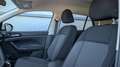 Volkswagen T-Cross 1.0 TSI 95pk Life Edition | App Connect Navigatie Gris - thumbnail 5