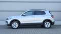 Volkswagen T-Cross 1.0 TSI 95pk Life Edition | App Connect Navigatie Gris - thumbnail 12