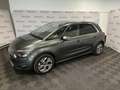 Citroen C4 Picasso THP 165ch Intensive S\u0026S EAT6 Gris - thumbnail 4