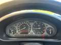 BMW 320 320i c/abs cat. - thumbnail 11