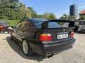 BMW 320 320i c/abs cat. - thumbnail 4