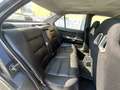 BMW 320 320i c/abs cat. - thumbnail 8