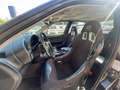 BMW 320 320i c/abs cat. - thumbnail 5