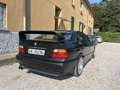 BMW 320 320i c/abs cat. - thumbnail 3