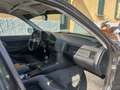 BMW 320 320i c/abs cat. - thumbnail 10