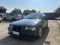 BMW 320 320i c/abs cat. - thumbnail 1