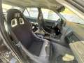 BMW 320 320i c/abs cat. - thumbnail 9