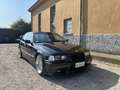 BMW 320 320i c/abs cat. - thumbnail 2