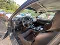 BMW 320 320i c/abs cat. - thumbnail 6