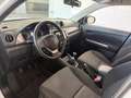 Suzuki Vitara 1.4T GLE Mild Hybrid Blanco - thumbnail 11