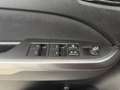 Suzuki Vitara 1.4T GLE Mild Hybrid Blanco - thumbnail 19