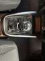 Suzuki Vitara 1.4T GLE Mild Hybrid Blanco - thumbnail 24