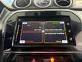 Suzuki Vitara 1.4T GLE Mild Hybrid Blanco - thumbnail 17