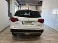 Suzuki Vitara 1.4T GLE Mild Hybrid Blanco - thumbnail 4