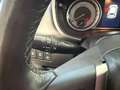 Suzuki Vitara 1.4T GLE Mild Hybrid Blanco - thumbnail 18
