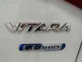 Suzuki Vitara 1.4T GLE Mild Hybrid Blanco - thumbnail 7