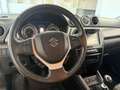 Suzuki Vitara 1.4T GLE Mild Hybrid Blanco - thumbnail 10
