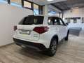 Suzuki Vitara 1.4T GLE Mild Hybrid Blanco - thumbnail 3