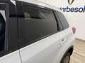 Suzuki Vitara 1.4T GLE Mild Hybrid Blanco - thumbnail 6