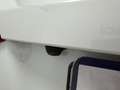 Suzuki Vitara 1.4T GLE Mild Hybrid Blanco - thumbnail 5