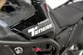 Yamaha Ténéré 700 Ténéré 700 World Raid (2022 - 25) - thumbnail 7