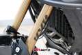 Yamaha Ténéré 700 Ténéré 700 World Raid (2022 - 25) - thumbnail 6