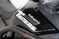 Yamaha Ténéré 700 Ténéré 700 World Raid (2022 - 25) - thumbnail 15