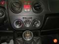 Fiat Fiorino Cargo Base N1 1.3 MJet 70 kW (95 CV) Blanco - thumbnail 20
