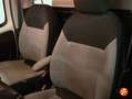 Fiat Fiorino Cargo Base N1 1.3 MJet 70 kW (95 CV) Blanco - thumbnail 23