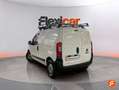Fiat Fiorino Cargo Base N1 1.3 MJet 70 kW (95 CV) Blanco - thumbnail 8
