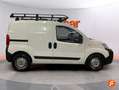 Fiat Fiorino Cargo Base N1 1.3 MJet 70 kW (95 CV) Blanco - thumbnail 4