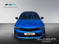 Opel Astra -e Ultimate Intelli-Drive Alcantara 18 Sportpaket Blauw - thumbnail 2