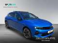 Opel Astra -e Ultimate Intelli-Drive Alcantara 18 Sportpaket Blauw - thumbnail 3