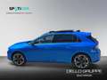 Opel Astra -e Ultimate Intelli-Drive Alcantara 18 Sportpaket Blauw - thumbnail 8
