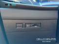 Opel Astra -e Ultimate Intelli-Drive Alcantara 18 Sportpaket Blauw - thumbnail 15