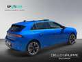Opel Astra -e Ultimate Intelli-Drive Alcantara 18 Sportpaket Blauw - thumbnail 5