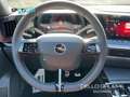 Opel Astra -e Ultimate Intelli-Drive Alcantara 18 Sportpaket Blauw - thumbnail 17