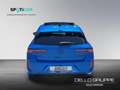 Opel Astra -e Ultimate Intelli-Drive Alcantara 18 Sportpaket Blauw - thumbnail 6