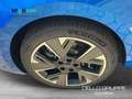 Opel Astra -e Ultimate Intelli-Drive Alcantara 18 Sportpaket Blauw - thumbnail 13